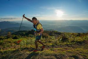 BIB: 
                            <button type="button" onclick="openModal(19012334)" class="btn btn-primary btn-sm float-right btn-popup" data-toggle="modal" data-target=".modal-high-quality">
                        <i class="fas fa-shopping-cart"></i> Add to Cart
                    </button>
                                            <button type="button" onclick="isThisMe(19012334, true)" class="btn btn-success btn-sm float-right btn-popup btn-isme hidden" data-toggle="tooltip" data-placement="bottom" title="นี่คือรูปของคุณใช่ไหม คลิกที่นี่เพื่อเอาเข้าอัลบั้ม">
                        <i class="fas fa-plus"></i> Add to album
                    </button>
                    <button type="button" onclick="isThisMe(19012334, false)" class="btn btn-warning btn-sm float-right btn-popup btn-isnotme hidden">
                        <i class="fas fa-ban"></i> Remove from album
                    </button>